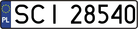 SCI28540