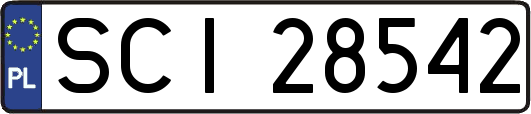 SCI28542