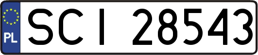 SCI28543