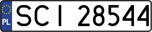 SCI28544