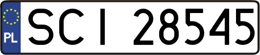 SCI28545