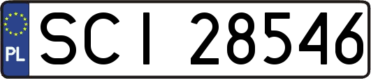 SCI28546