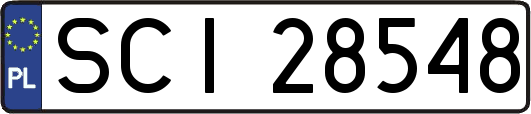 SCI28548