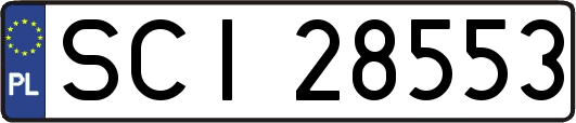 SCI28553