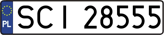 SCI28555