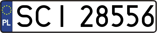 SCI28556