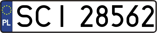 SCI28562