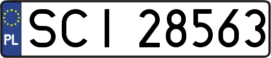 SCI28563
