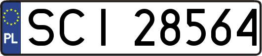 SCI28564