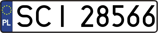 SCI28566