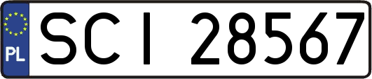 SCI28567