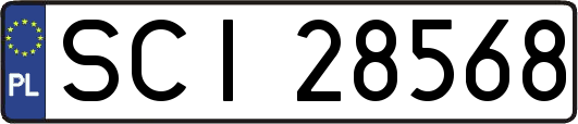 SCI28568
