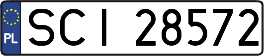 SCI28572