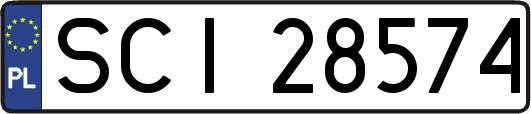 SCI28574