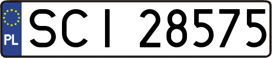SCI28575