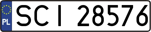 SCI28576