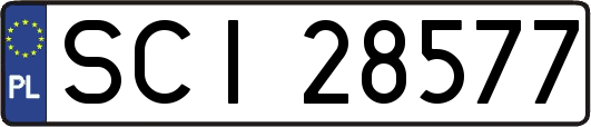 SCI28577