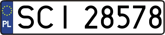 SCI28578