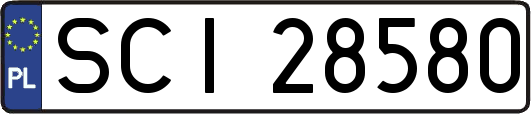 SCI28580