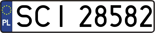 SCI28582