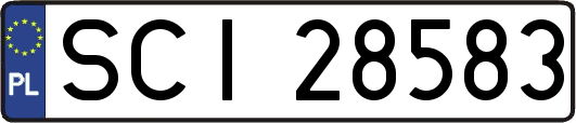 SCI28583
