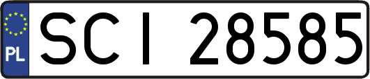 SCI28585