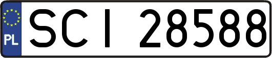 SCI28588