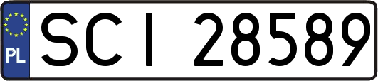 SCI28589