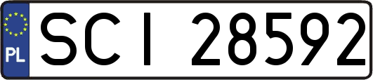 SCI28592
