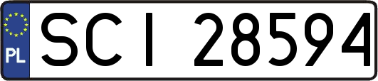 SCI28594