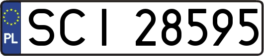 SCI28595