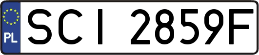 SCI2859F