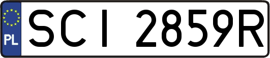 SCI2859R