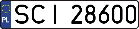 SCI28600
