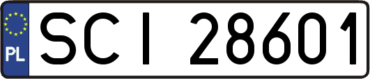 SCI28601