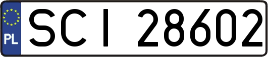 SCI28602