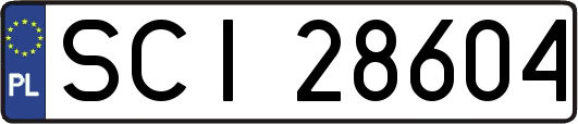 SCI28604