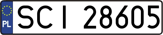SCI28605