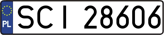 SCI28606