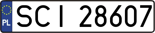 SCI28607