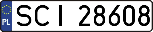 SCI28608