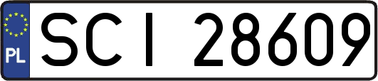 SCI28609