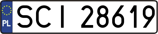 SCI28619