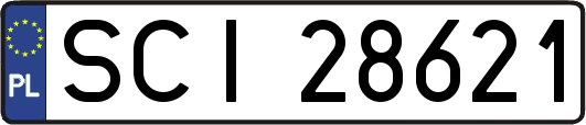 SCI28621