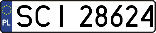 SCI28624