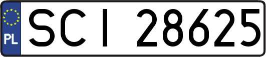 SCI28625