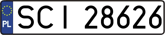 SCI28626