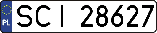 SCI28627