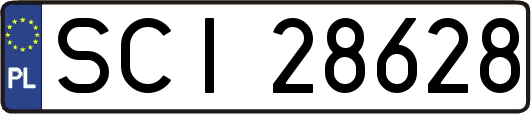 SCI28628