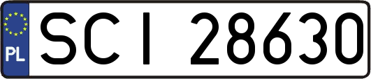 SCI28630